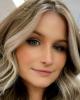 Marissa is single in Woodbine, GA USA