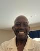 ErnestWren is single in Humble, TX USA