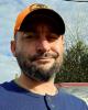 Andrew is single in Manistique, MI USA