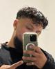 Sal is single in Highgrove, CA USA