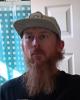 Tanner is single in Charleston, TN USA