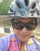 Loveforme is single in Weslaco, TX USA