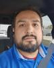 Aleph is single in Downey, CA USA