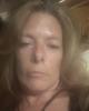 Me is single in Federal Heights, CO USA