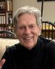 James is single in Canandaigua, NY USA