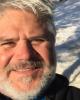 Leo is single in Contoocook, NH USA