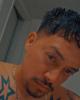 Rudy is single in San Fernando, CA USA