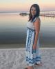 Megan is single in Alpharetta, GA USA