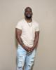 Marcuslee is single in Carmel Valley, CA USA
