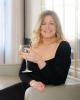 Sandra is single in Far Hills, NJ USA