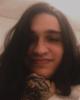 Joshua is single in Millsboro, DE USA