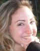 Gloria is single in Minneapolis, MN USA