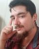 Mike is single in Augusta Springs, VA USA
