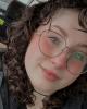Sydney is single in Lancaster, NY USA
