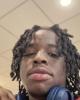 Raymond is single in Shalimar, FL USA
