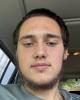 Landon is single in London, KY USA
