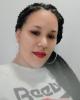 Jari is single in Lowell, MA USA
