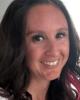 Eva is single in Moose Jaw, SK CAN