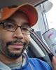 John is single in Meriden, CT USA