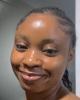 Olajumoke is single in Columbus, OH USA