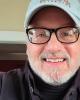 Edward is single in Newcastle, OK USA