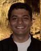 Nitin is single in Sioux Falls, SD USA