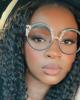 Tina is single in Syracuse, NY USA