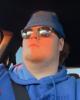 Jake is single in Azilda, ON CAN
