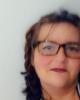 Lorie is single in Saint Marys, GA USA