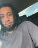 Jay is single in Hampshire, IL USA