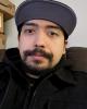 Philip is single in Marysville, WA USA