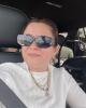 Rosy is single in Homestead, FL USA
