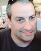 Steve is single in North Ridgeville, OH USA