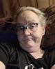 Edna-Sis is single in Twin Falls, ID USA