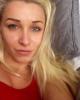 Ava is single in Birmingham, AL USA