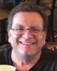 Mike is single in Lititz, PA USA