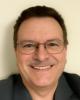 Mike is single in Lititz, PA USA