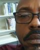 James is single in Bisbee, AZ USA