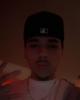 Gabe is single in Santa Paula, CA USA