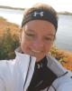 Meg is single in Portland, ME USA