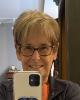 Jackie is single in Lynnfield, MA USA