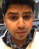 Parth is single in East Brunswick, NJ USA