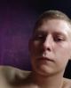 Carl is single in Canton, OH USA
