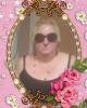 Judy is single in Kirksville, MO USA