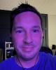 Ken is single in Northdale, FL USA