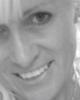 Katy is single in El Cajon, CA USA
