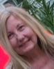 Pamela is single in Charlotte, VT USA