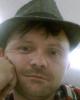 Brandon is single in Corona, CA USA