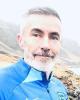 George is single in Concord, NC USA