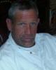 Ron is single in Port Orchard, WA USA